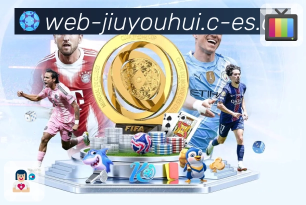 全球服务覆盖热区图